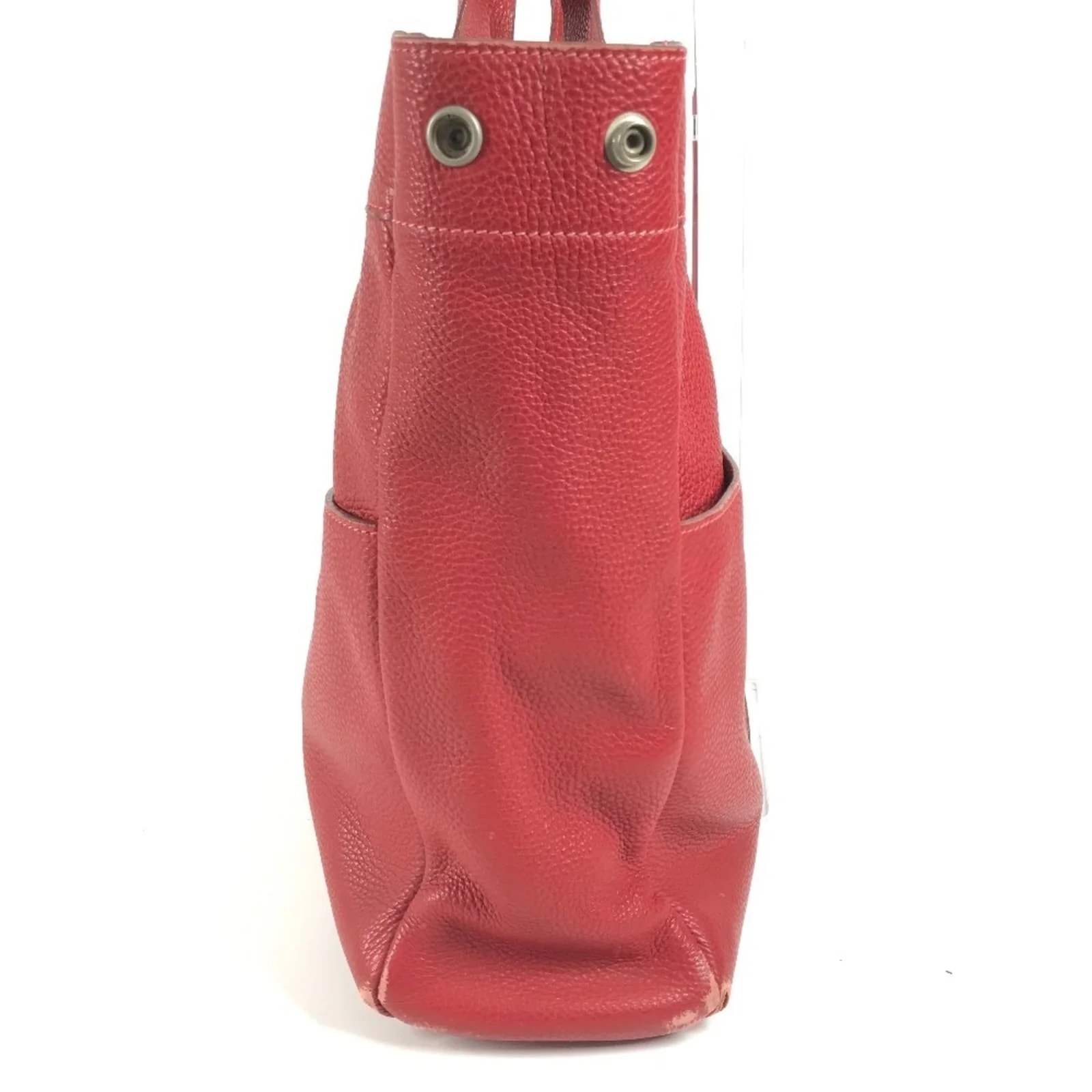 Hermes Fourre Tout Color 4