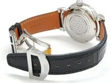 IWC Da Vinci IW459306 Case Size 36mm #21021 4