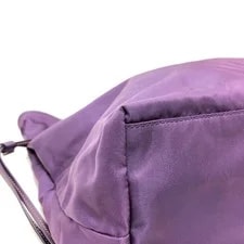 Prada Br3924 Logo 4