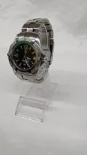 TAG Heuer WN1110-0 GL8947 Quartz Profession Works 2