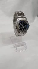 TAG Heuer WN1110-0 GL8947 Quartz Profession Works 3