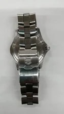 TAG Heuer WN1110-0 GL8947 Quartz Profession Works 4