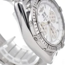 Breitling Crosswind A44355 Big Date Special Automatic K#147806 4