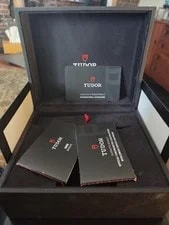 Tudor Black Bay One 41mm – Champagne/Silver Dial – 5-Link Bracelet 2