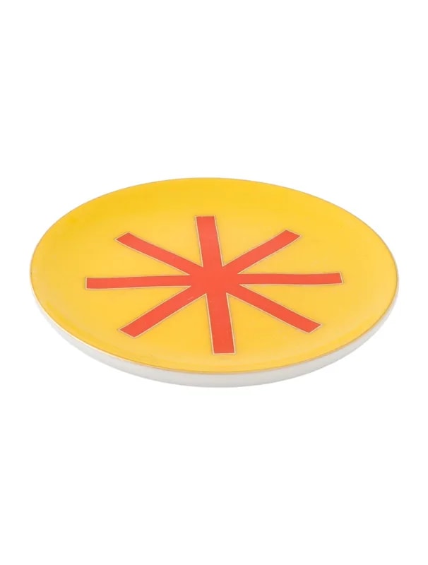 Helsinki Trinket Tray 3