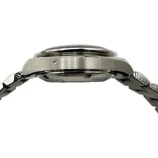 Omega 326.30.40.50.01.001 Speedmaster Racing Co-Axial Chronograph Black 4