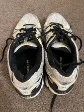 Asics Gel-Kayano 18 -Color Stability Running Shoes T200N 3