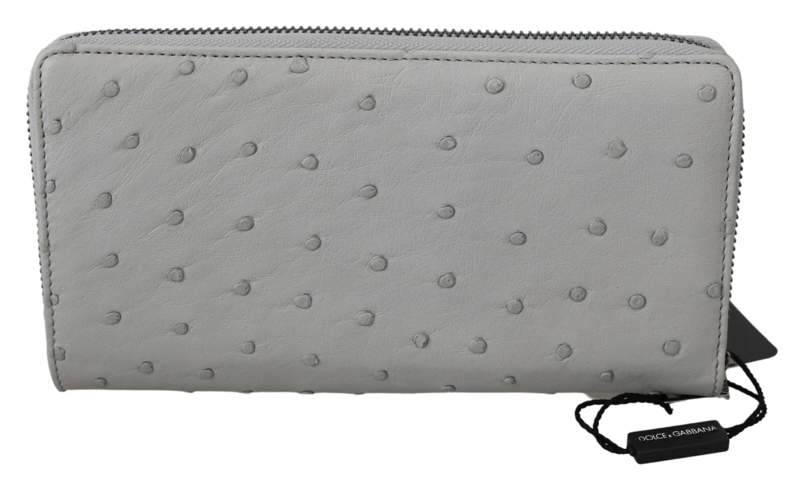 Dolce & Gabbana Continental Wallet 2