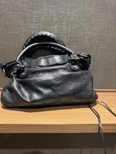Balenciaga City First 2