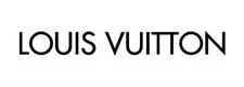 Louis Vuitton Neverfull 120008591 2