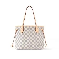 Louis Vuitton Neverfull 120008591 4