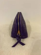 Bottega Veneta Pouch With Zipper Unused 2