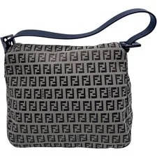 Fendi One 8BR004 #2600 3