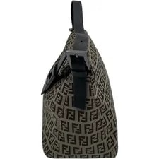 Fendi One 8BR004 #2600 4