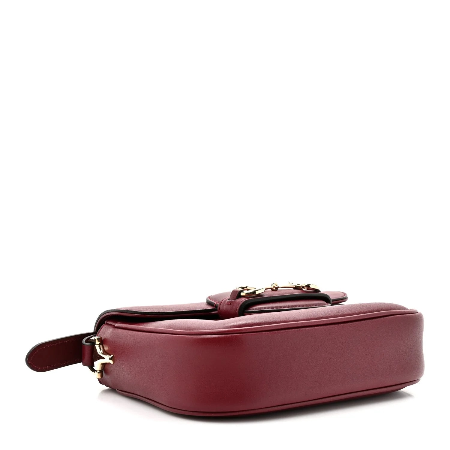 Soft Horsebit 1955 Small Ancora 4