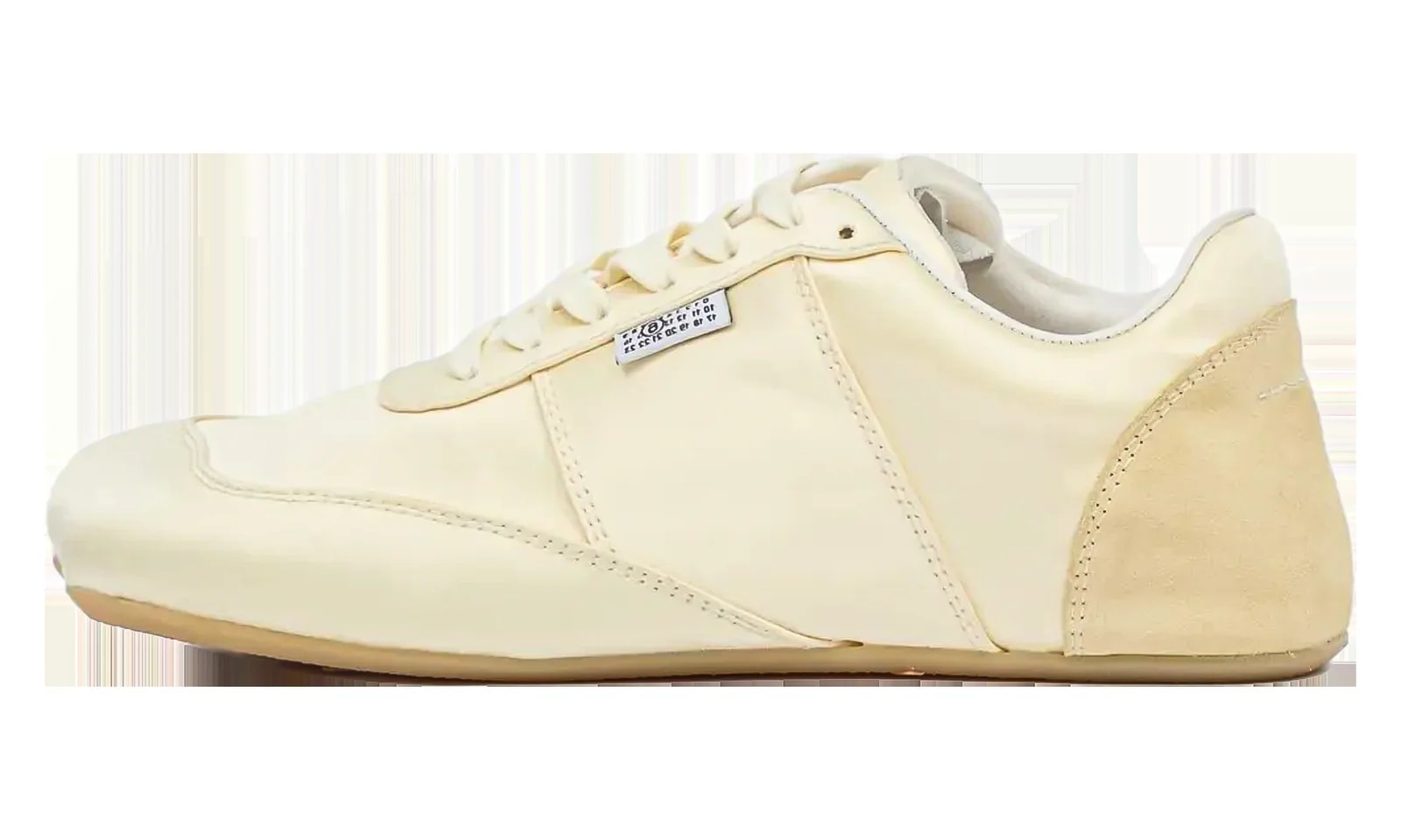 Wmns " Asparagus" S59WS0248 2