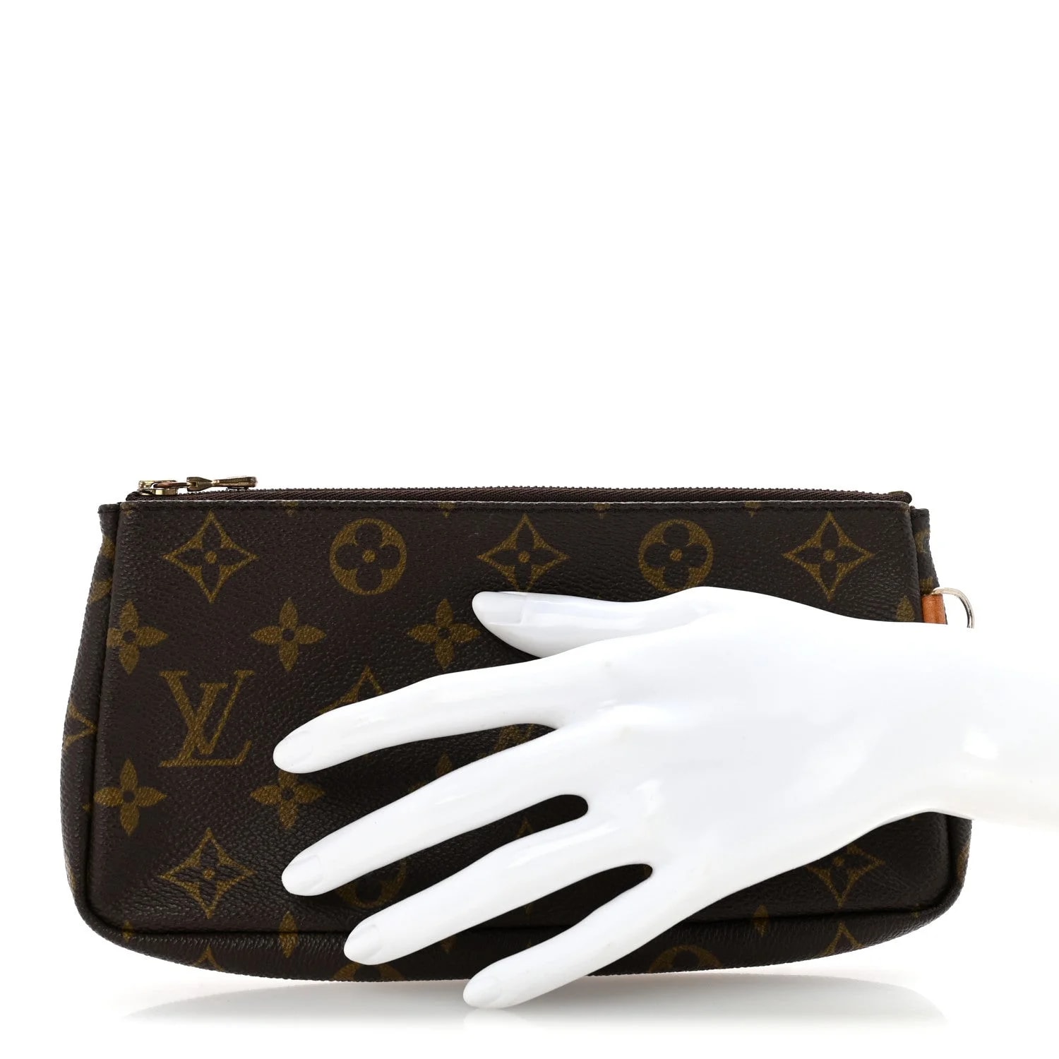 Pochette Insert 2