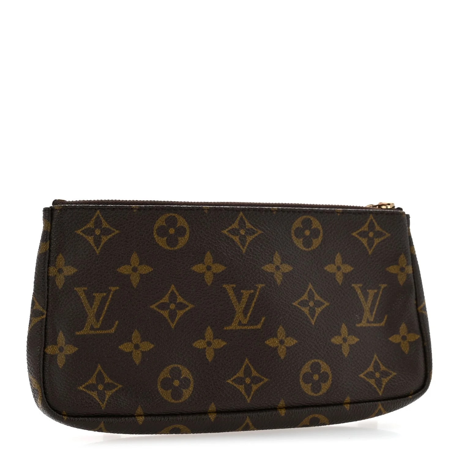 Pochette Insert 3