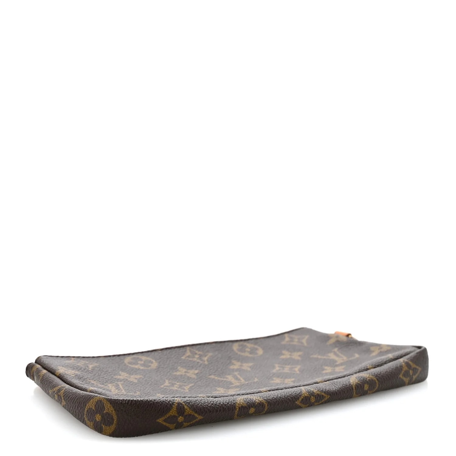 Pochette Insert 4