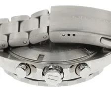 TAG Heuer CAZ101AC Formula 1 Date Chronograph Quartz S Good Condition With 4
