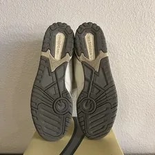 Size 12 - New Balance 550 X Aime Leon Dore 4
