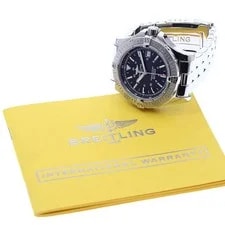 Breitling Colt A17380 2