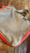 Bottega Veneta Japanese 2