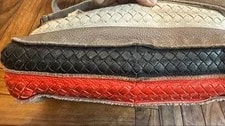 Bottega Veneta Japanese 4