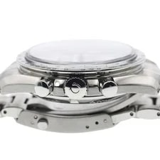 Omega Speedmaster Broad Arrow Olympic 321.10.42.50.04.001 TO304031 4
