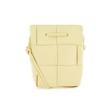 Bottega Veneta Cassette 680217 VCQC4 7117 64078618 [P] 3