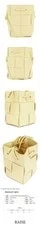 Bottega Veneta Cassette 680217 VCQC4 7117 64078618 [P] 4