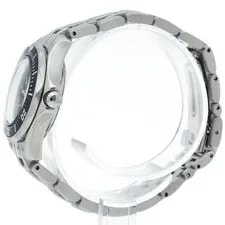 Omega Seamaster 300M Quartz 212.30.28.61.01.001 SS Black 4