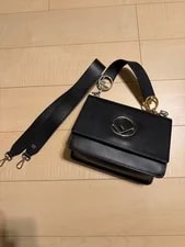 Fendi Kanaif From Japan 2