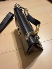 Fendi Kanaif From Japan 3