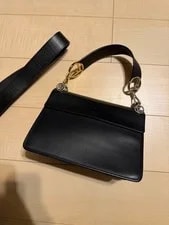 Fendi Kanaif From Japan 4