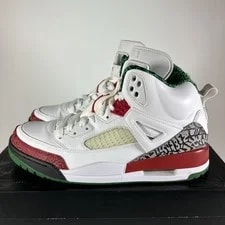 Size 11 - Air Jordan Spizike 2014 OG 2