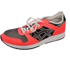 Asics — Asics Gel-Lyte X Tokyo Sunrise US Size 10 Lace Logo Shoe EU 44 — Sneaker — resale