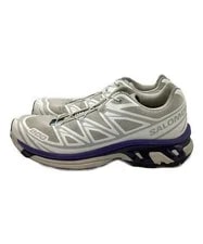 Salomon Xt-6 ' BFg60 2