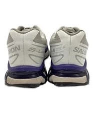 Salomon Xt-6 ' BFg60 3