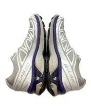 Salomon Xt-6 ' BFg60 4