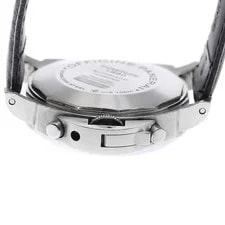 Officine Panerai Luminol PAM00310 TO299489 4