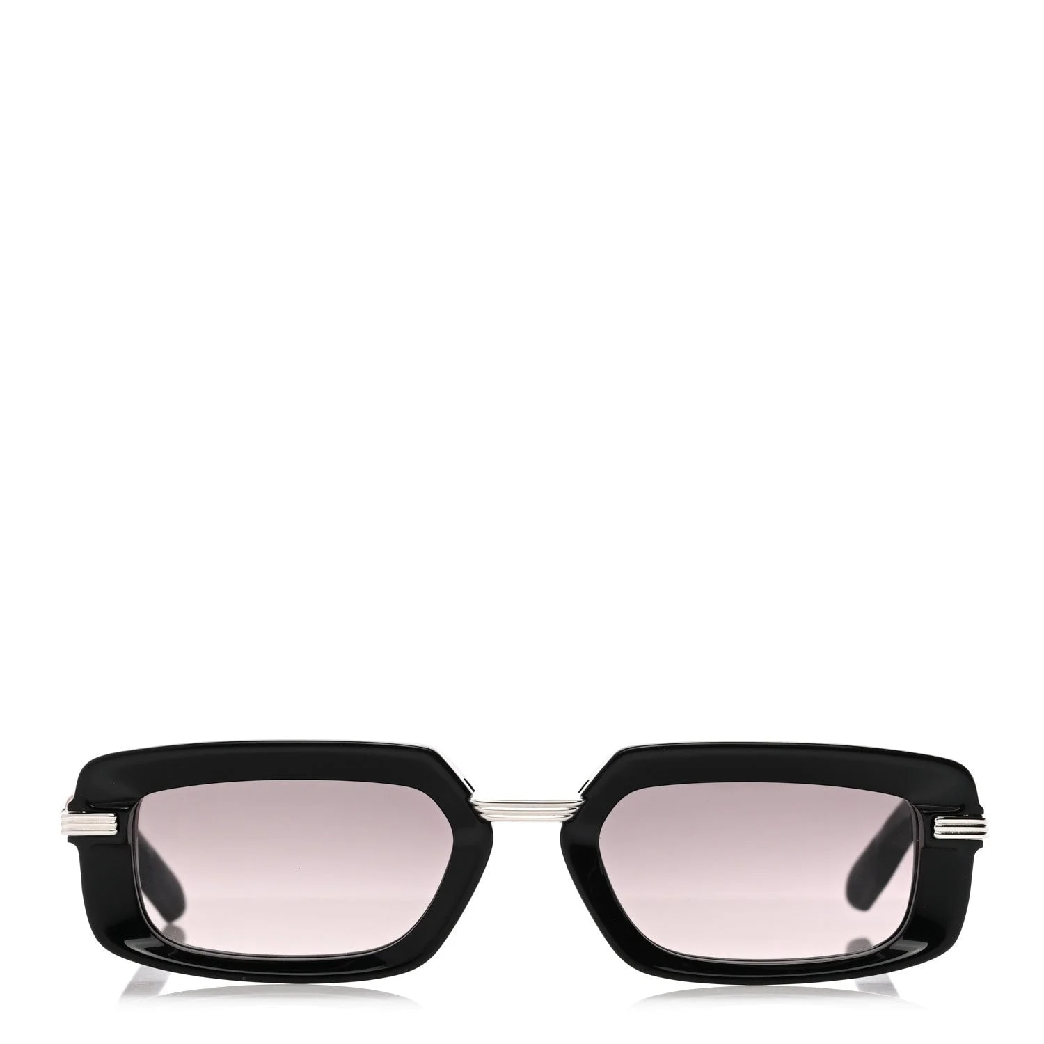 Acetate Asstravagant Sunglasses 2