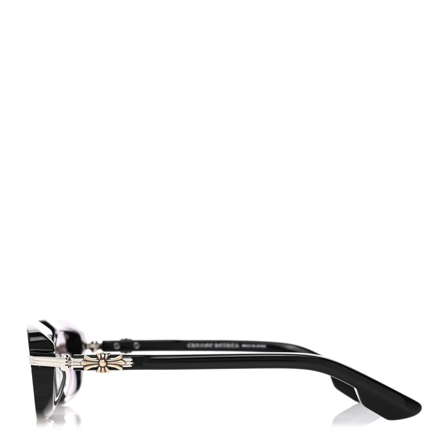 Acetate Asstravagant Sunglasses 3