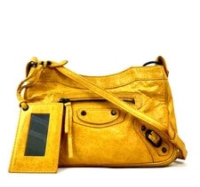 Balenciaga Giant 12 Hip City 2