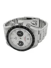 Tudor Black Bay 79360N-0002 Stainless Steel 41mm Automatic #TW2570 2