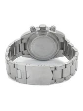 Tudor Black Bay 79360N-0002 Stainless Steel 41mm Automatic #TW2570 3