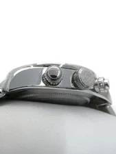 Tudor Black Bay 79360N-0002 Stainless Steel 41mm Automatic #TW2570 4
