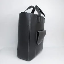 Dior Bag: Saddle W30H32.5D10cm W/dust ; 3