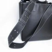 Dior Bag: Saddle W30H32.5D10cm W/dust ; 4