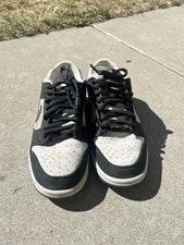 Nike SB Dunk Low / ’s 2